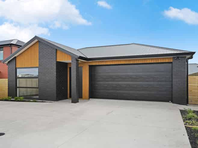 102 Horotiu Road, Horotiu