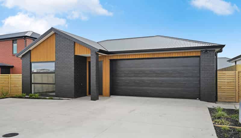 102 Horotiu Road, Horotiu