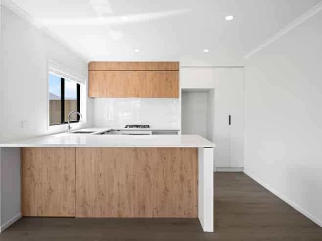 102 Horotiu Road, Horotiu