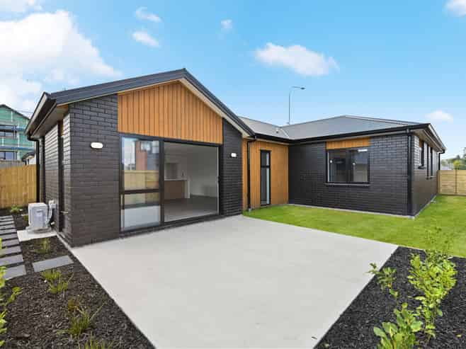 102 Horotiu Road, Horotiu