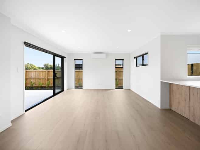 102 Horotiu Road, Horotiu