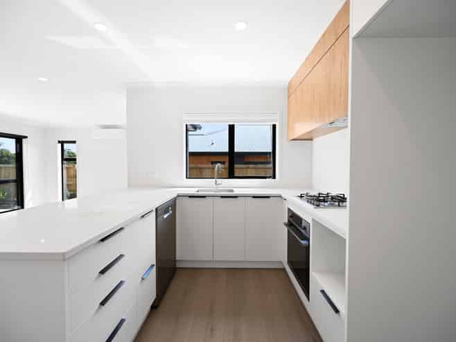 102 Horotiu Road, Horotiu