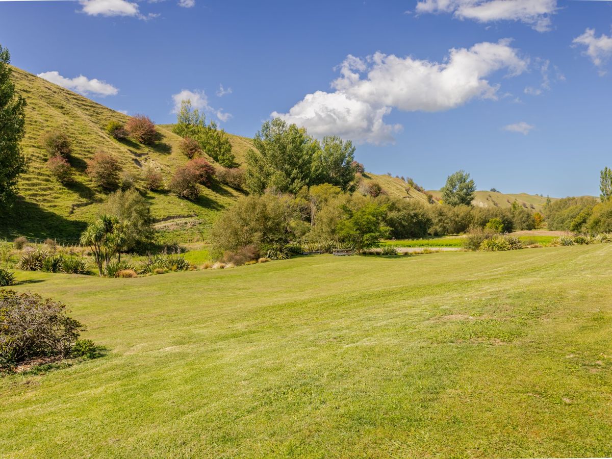 1127 Pourerere Road, Omakere, Central Hawkes Bay, Hawkes Bay - Photo 3