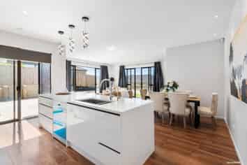 21 Flannery Road, Pokeno