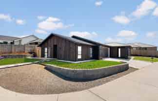 21 Flannery Road, Pokeno