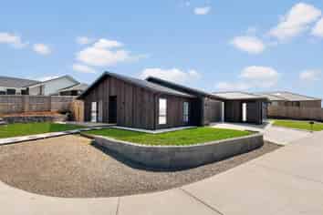 21 Flannery Road, Pokeno