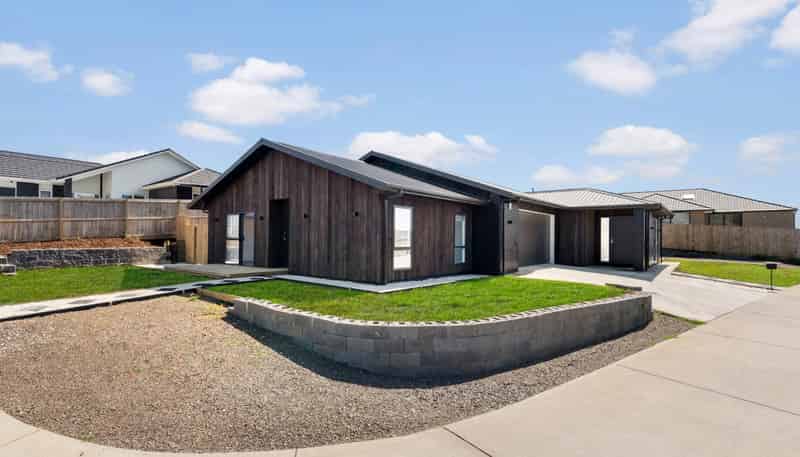 21 Flannery Road, Pokeno