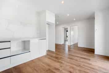 21 Flannery Road, Pokeno