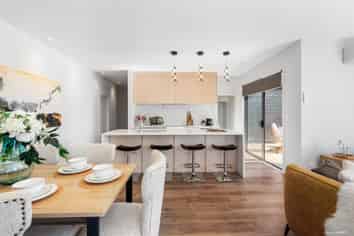 21 Flannery Road, Pokeno