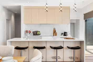 21 Flannery Road, Pokeno