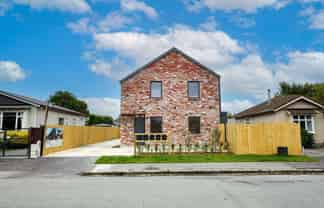 5/3 Redruth Avenue, Spreydon