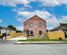 5/3 Redruth Avenue, Spreydon, Christchurch City, Canterbury