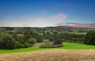 1 Donald Gavin Way, 52 & 61 Gordon Francis Drive, Pukekohe East