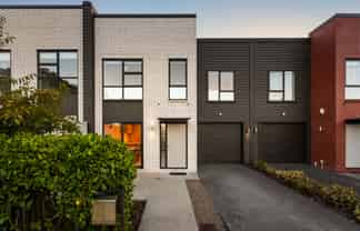 5 Pepene Avenue, Conifer Grove