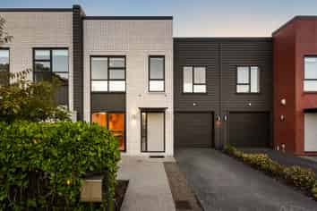 5 Pepene Avenue, Conifer Grove