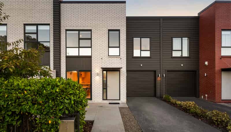 5 Pepene Avenue, Conifer Grove