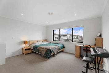 5 Pepene Avenue, Conifer Grove