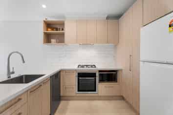 5 Pepene Avenue, Conifer Grove