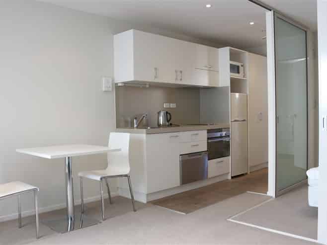 921/72-82 Taranaki Street, Te Aro