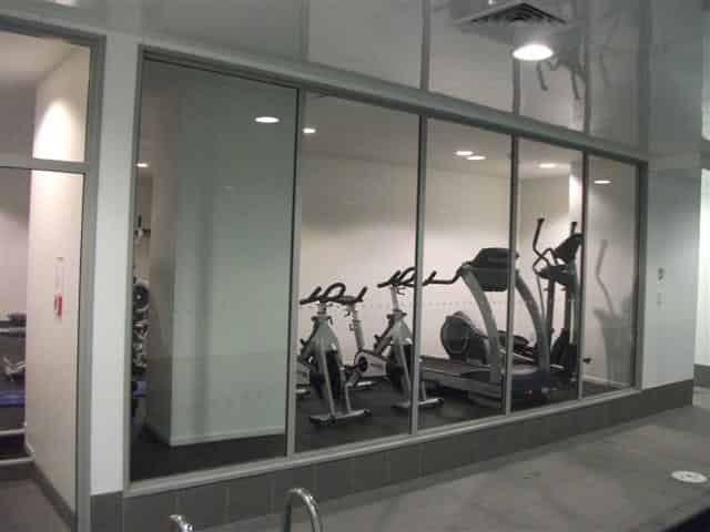 921/72-82 Taranaki Street, Te Aro