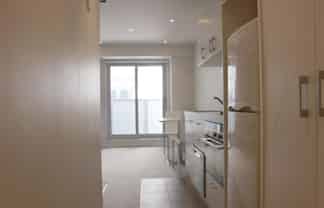 921/72-82 Taranaki Street, Te Aro