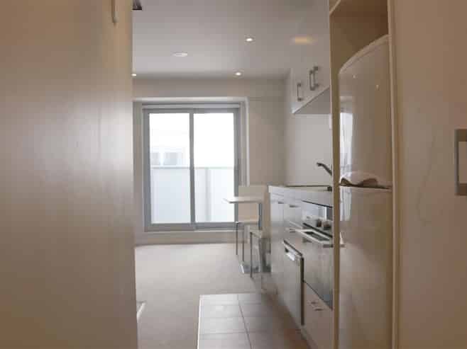 921/72-82 Taranaki Street, Te Aro