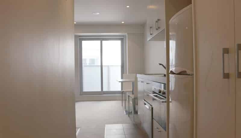 921/72-82 Taranaki Street, Te Aro