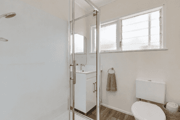 27C Alexander Avenue, Papatoetoe