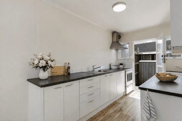 27C Alexander Avenue, Papatoetoe