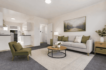 27C Alexander Avenue, Papatoetoe