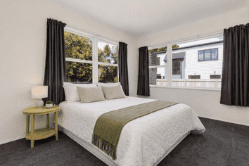 27C Alexander Avenue, Papatoetoe