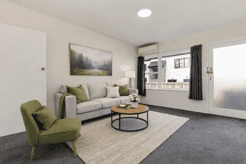 27C Alexander Avenue, Papatoetoe
