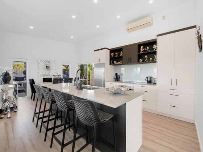 1 Liberty Crescent, Beachlands