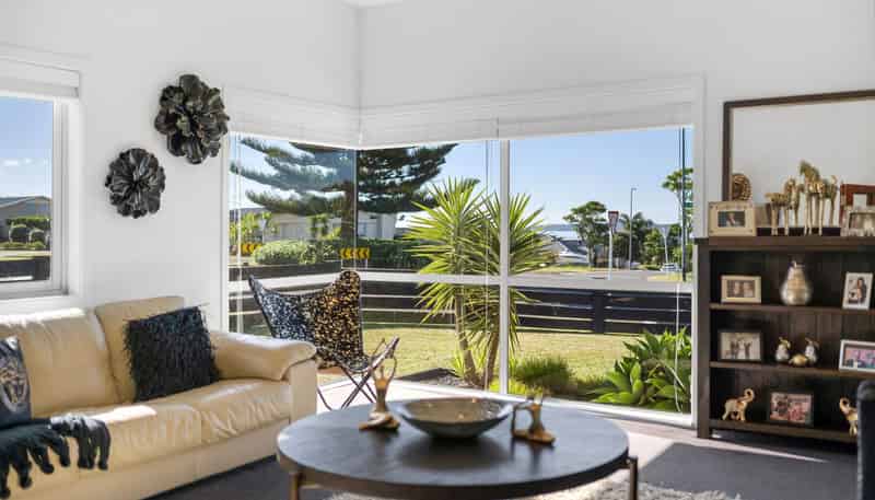 1 Liberty Crescent, Beachlands