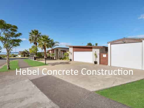 1 Liberty Crescent, Beachlands