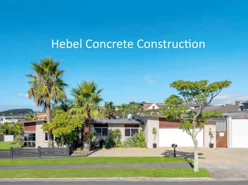 1 Liberty Crescent, Beachlands