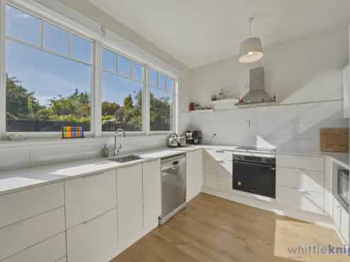 54 Trafalgar Street, Saint Albans