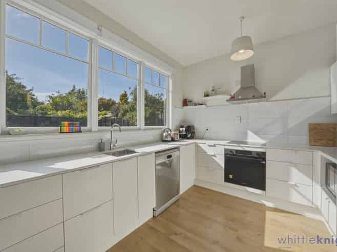 54 Trafalgar Street, Saint Albans