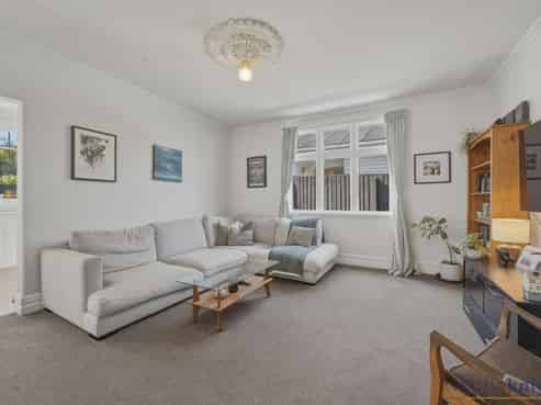 54 Trafalgar Street, Saint Albans