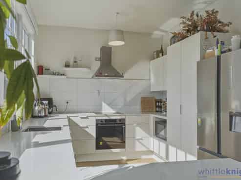 54 Trafalgar Street, Saint Albans