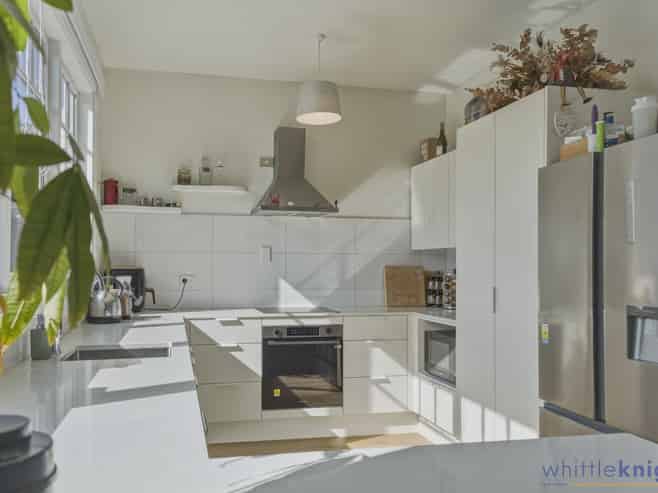 54 Trafalgar Street, Saint Albans