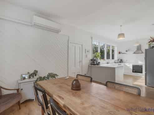 54 Trafalgar Street, Saint Albans