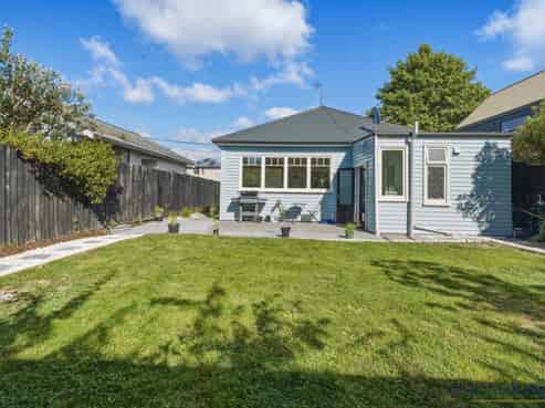 54 Trafalgar Street, Saint Albans