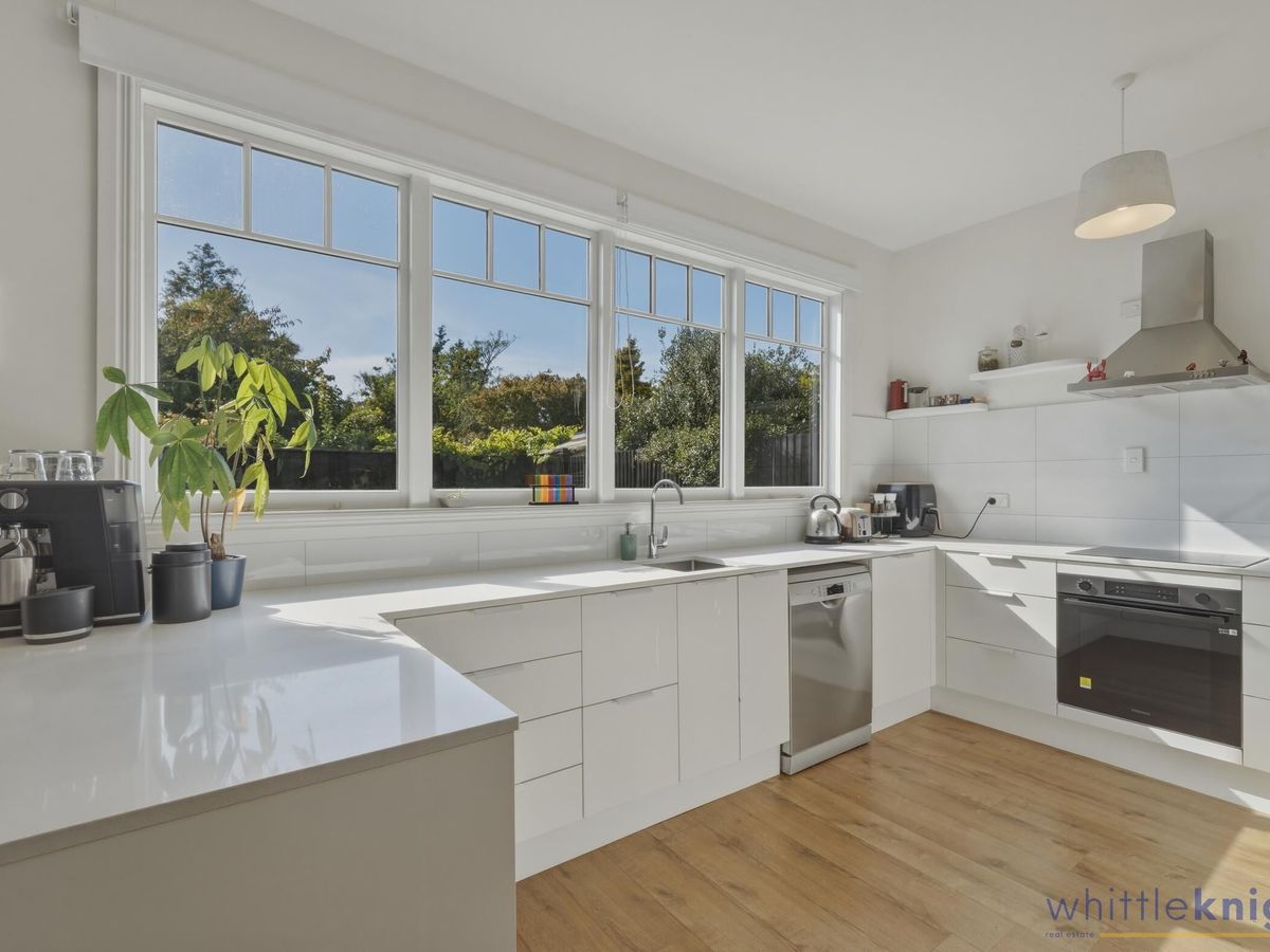 54 Trafalgar Street, Saint Albans, Christchurch City, Canterbury - Photo 2