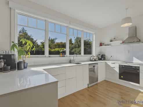 54 Trafalgar Street, Saint Albans