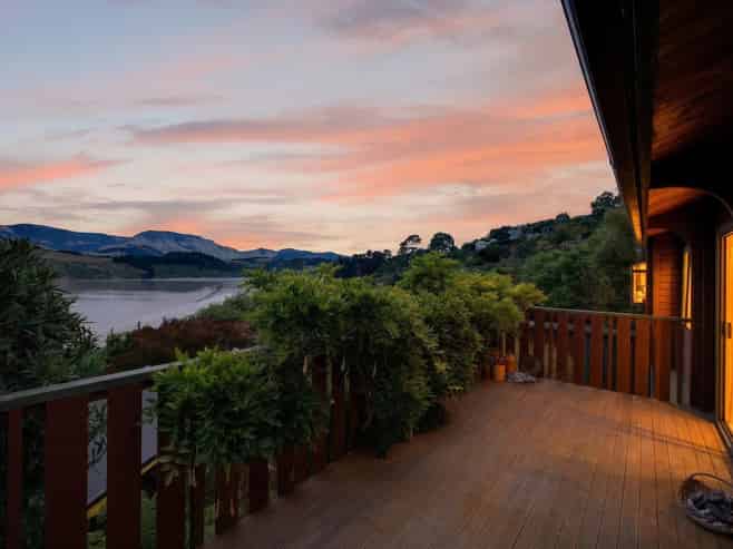 35 Merlincote Crescent, Governors Bay