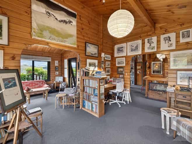 35 Merlincote Crescent, Governors Bay