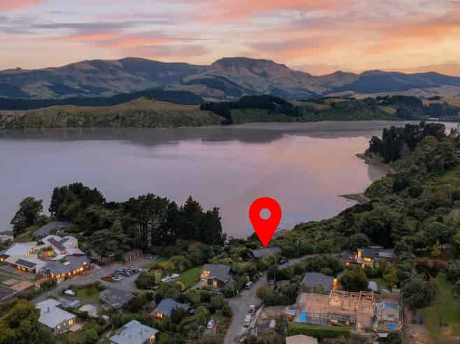 35 Merlincote Crescent, Governors Bay