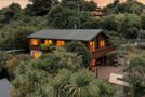 35 Merlincote Crescent, Governors Bay, Banks Peninsula, Canterbury