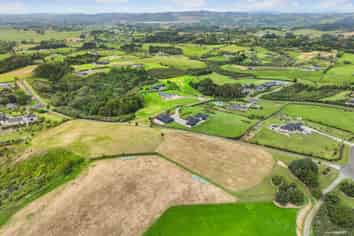 1 Donald Gavin Way, Pukekohe East